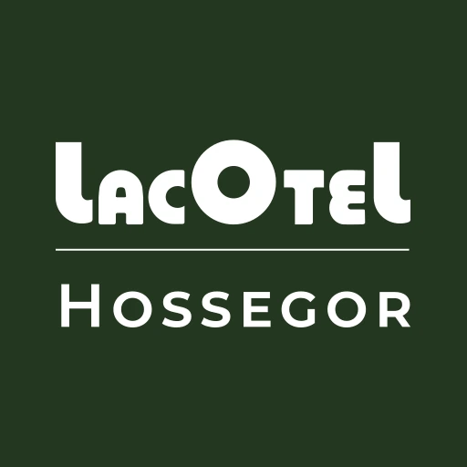 Hôtel Lacotel